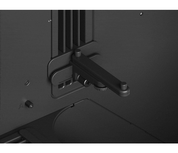 HAVN BF 360 Black GEHV-019 // HVN-CA-BF360-02 - 1416945 - zdjęcie 10